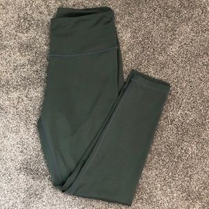 Z by Zella leggings